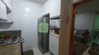 Foto 9 de Apartamento com 3 Quartos à venda, 83m² em Buritis, Belo Horizonte