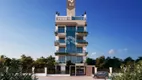 Foto 4 de Apartamento com 4 Quartos à venda, 152m² em Praia De Palmas, Governador Celso Ramos