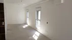 Foto 2 de Apartamento com 1 Quarto à venda, 51m² em Cambuí, Campinas