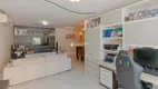 Foto 6 de Apartamento com 3 Quartos à venda, 128m² em Moinhos de Vento, Porto Alegre