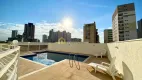 Foto 29 de Apartamento com 3 Quartos para alugar, 68m² em Parque Campolim, Sorocaba