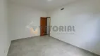 Foto 11 de Casa com 3 Quartos à venda, 90m² em Lagoinha, Ubatuba