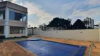 Foto 3 de Casa de Condomínio com 3 Quartos à venda, 135m² em BAIRRO PINHEIRINHO, Vinhedo