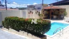 Foto 13 de Casa com 7 Quartos à venda, 530m² em Ponta Negra, Natal