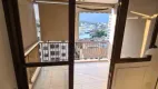 Foto 3 de Apartamento com 2 Quartos à venda, 76m² em Praça da Bandeira, Rio de Janeiro