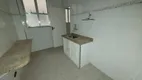 Foto 9 de Apartamento com 2 Quartos à venda, 75m² em Centro, Juiz de Fora