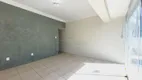 Foto 2 de Ponto Comercial para alugar, 120m² em Centro, São José do Rio Preto