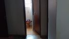 Foto 17 de Casa de Condomínio com 3 Quartos à venda, 240m² em Portal das Acacias, Santana de Parnaíba