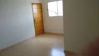 Foto 2 de Apartamento com 2 Quartos à venda, 10m² em Jardim do Éden, Franca