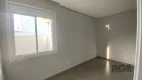 Foto 23 de Casa de Condomínio com 3 Quartos à venda, 103m² em Aberta dos Morros, Porto Alegre