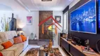 Foto 6 de Apartamento com 3 Quartos à venda, 133m² em Loteamento Reserva Ermida, Jundiaí