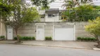 Foto 61 de Casa com 5 Quartos à venda, 528m² em Brooklin, São Paulo