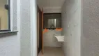 Foto 6 de Apartamento com 1 Quarto para alugar, 35m² em Tatuapé, São Paulo