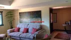 Foto 27 de Casa de Condomínio com 3 Quartos à venda, 400m² em Itacoatiara, Niterói