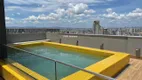 Foto 12 de Apartamento com 1 Quarto à venda, 15m² em Paraíso, São Paulo