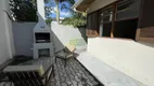 Foto 3 de Casa com 1 Quarto para alugar, 30m² em Centro, Porto Belo