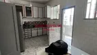 Foto 20 de Apartamento com 3 Quartos à venda, 127m² em Tijuca, Rio de Janeiro