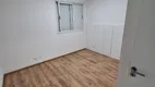 Foto 10 de Casa de Condomínio com 2 Quartos para alugar, 75m² em Vila Carrão, São Paulo