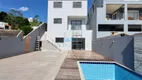 Foto 24 de Casa de Condomínio com 5 Quartos à venda, 340m² em Lagoa, Macaé