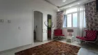 Foto 13 de Casa de Condomínio com 3 Quartos à venda, 550m² em Bangu, Rio de Janeiro