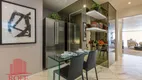Foto 10 de Apartamento com 4 Quartos à venda, 160m² em Pinheiros, São Paulo