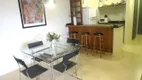 Foto 6 de Flat com 2 Quartos à venda, 62m² em Cerqueira César, São Paulo