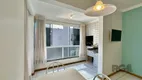 Foto 3 de Apartamento com 2 Quartos à venda, 94m² em Navegantes, Capão da Canoa