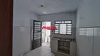 Foto 2 de Sobrado com 2 Quartos à venda, 80m² em Jardim Mariana I, São José dos Campos