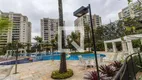 Foto 82 de Apartamento com 3 Quartos à venda, 110m² em Alphaville, Santana de Parnaíba
