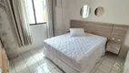 Foto 13 de Apartamento com 2 Quartos à venda, 85m² em Centro, Balneário Camboriú