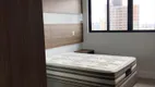 Foto 28 de Apartamento com 2 Quartos à venda, 72m² em Centro, Itajaí