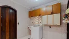 Foto 26 de Sobrado com 5 Quartos à venda, 290m² em Vila Galvão, Guarulhos