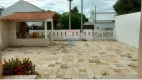 Foto 5 de Casa com 4 Quartos à venda, 360m² em Pontas de Pedra, Goiana