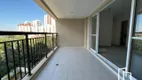 Foto 3 de Apartamento com 3 Quartos à venda, 106m² em Picanço, Guarulhos