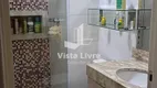 Foto 18 de Apartamento com 2 Quartos à venda, 84m² em Gopouva, Guarulhos