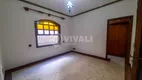 Foto 10 de Casa com 3 Quartos à venda, 309m² em Centro, Itatiba