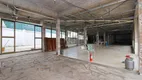 Foto 7 de Ponto Comercial à venda, 839m² em Medianeira, Porto Alegre