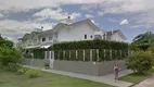 Foto 24 de Casa com 3 Quartos à venda, 200m² em Jurerê Internacional, Florianópolis