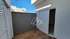 Foto 9 de Casa de Condomínio com 3 Quartos à venda, 164m² em Residencial Vale Verde, Marília