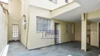 Foto 15 de Sobrado com 3 Quartos à venda, 147m² em Jabaquara, São Paulo