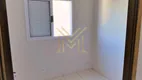 Foto 7 de Apartamento com 2 Quartos para venda ou aluguel, 47m² em Jardim Infante Dom Henrique, Bauru