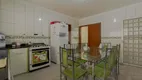 Foto 6 de Apartamento com 3 Quartos à venda, 75m² em Novo Eldorado, Contagem