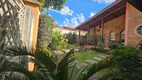 Foto 2 de Casa com 3 Quartos à venda, 300m² em Vila Esperia ou Giglio, Atibaia