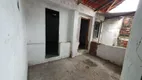 Foto 10 de Sobrado com 13 Quartos à venda, 418m² em Monte Castelo, Fortaleza