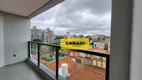 Foto 10 de Cobertura com 3 Quartos à venda, 156m² em Assunção, São Bernardo do Campo