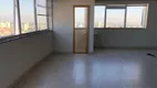 Foto 4 de Sala Comercial para alugar, 65m² em Alto, Piracicaba