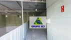 Foto 10 de Galpão/Depósito/Armazém à venda, 188m² em Parque Via Norte, Campinas