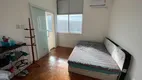 Foto 7 de Apartamento com 1 Quarto à venda, 25m² em Tororó, Salvador