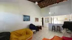 Foto 4 de Casa com 3 Quartos à venda, 150m² em , Goiana