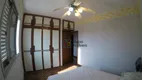 Foto 10 de Apartamento com 3 Quartos à venda, 120m² em Jardim Girassol, Americana